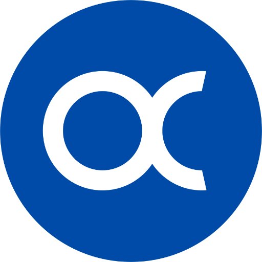 OilCoinProject's profile picture. 