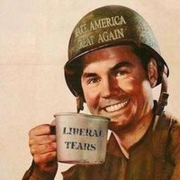 Jackson County GOP (@jcgopga_) 's Twitter Profile