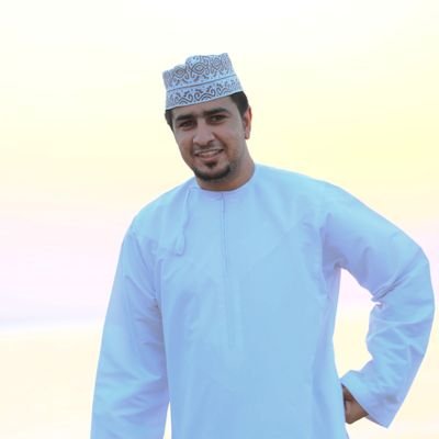 ALKHALILSAIF's profile picture. 📷 مصــور رياضــي