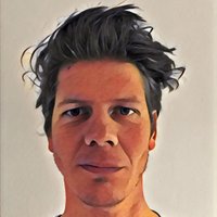 Tom Kreling (@tomkreling) 's Twitter Profile
