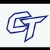 CTHS UNIFIED🐾 (@cthscougars23) Twitter profile photo CTHS UNIFIED🐾 (@cthscougars23) Twitter profile photo