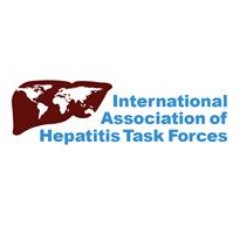 National Association of Hepatitis Task Forces (NAHTF) is expanding internationally to better support, serve & advocate for the hepatitis community worldwide.