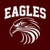 BHS Sports (@bhseaglessports) Twitter profile photo BHS Sports (@bhseaglessports) Twitter profile photo