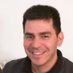 גלעד מורג (@giladmorag) Twitter profile photo גלעד מורג (@giladmorag) Twitter profile photo