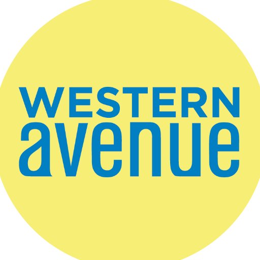 OKC’s premier shopping, dining and service district. NW 36th to Wilshire, Classen Curve, Nichols Hills and everything in between! #goodfindsgoodtimes