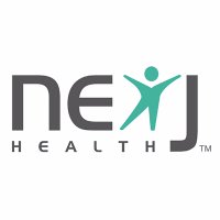 NexJ Health(@NexJHealth) 's Twitter Profile Photo