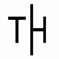 Trevor Hayes (@trevorhayes22) 's Twitter Profile