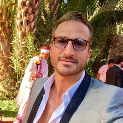 AlbzSLF's profile picture. 