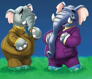 PenisEnvyBook's profile picture. PENIS ENVY: 101 Things To Do If You Think Your Penis Is Too Small - a humorous self-help and sexuality book