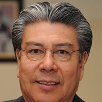 Samuel Aguilar Solis (@aguilarsoliss) 's Twitter Profile Photo Samuel Aguilar Solis (@aguilarsoliss) 's Twitter Profile Photo