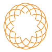 Security Roundtable (@securityrt) 's Twitter Profile