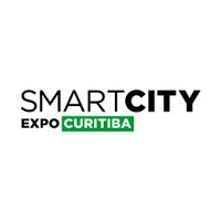 Smart City Expo Curitiba 🌎(@scecwb) 's Twitter Profile Photo