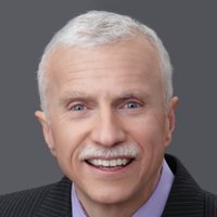 Andre Bernier (@andrebernier) 's Twitter Profile