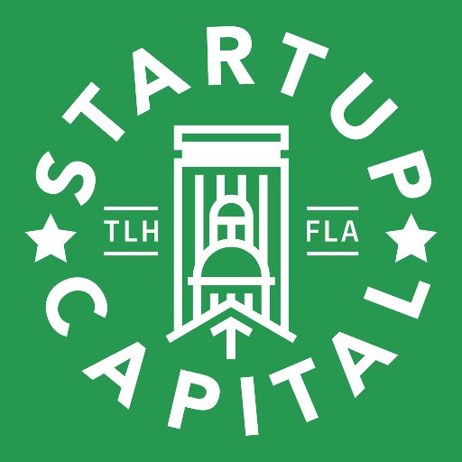 Startup capital is a podcast and blog telling the stories of Tallahassee #startups. Created by @cuttlesoft. Subscribe: https://t.co/080IBOLF9N