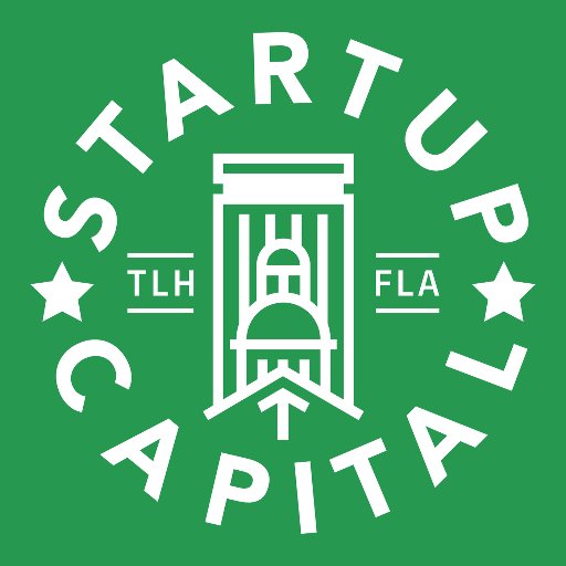 Startup capital is a podcast and blog telling the stories of Tallahassee #startups.  Created by @cuttlesoft. Subscribe: https://t.co/080IBOLF9N