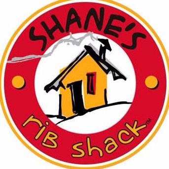 shane_rib's profile picture. Boca Raton's premier rib restaurant. Come try our delicious freshly smoked BBQ in this family-friendly restaurant!