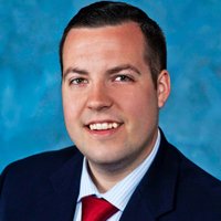 Ryan A. Elblein, CPA (@relblein) 's Twitter Profile