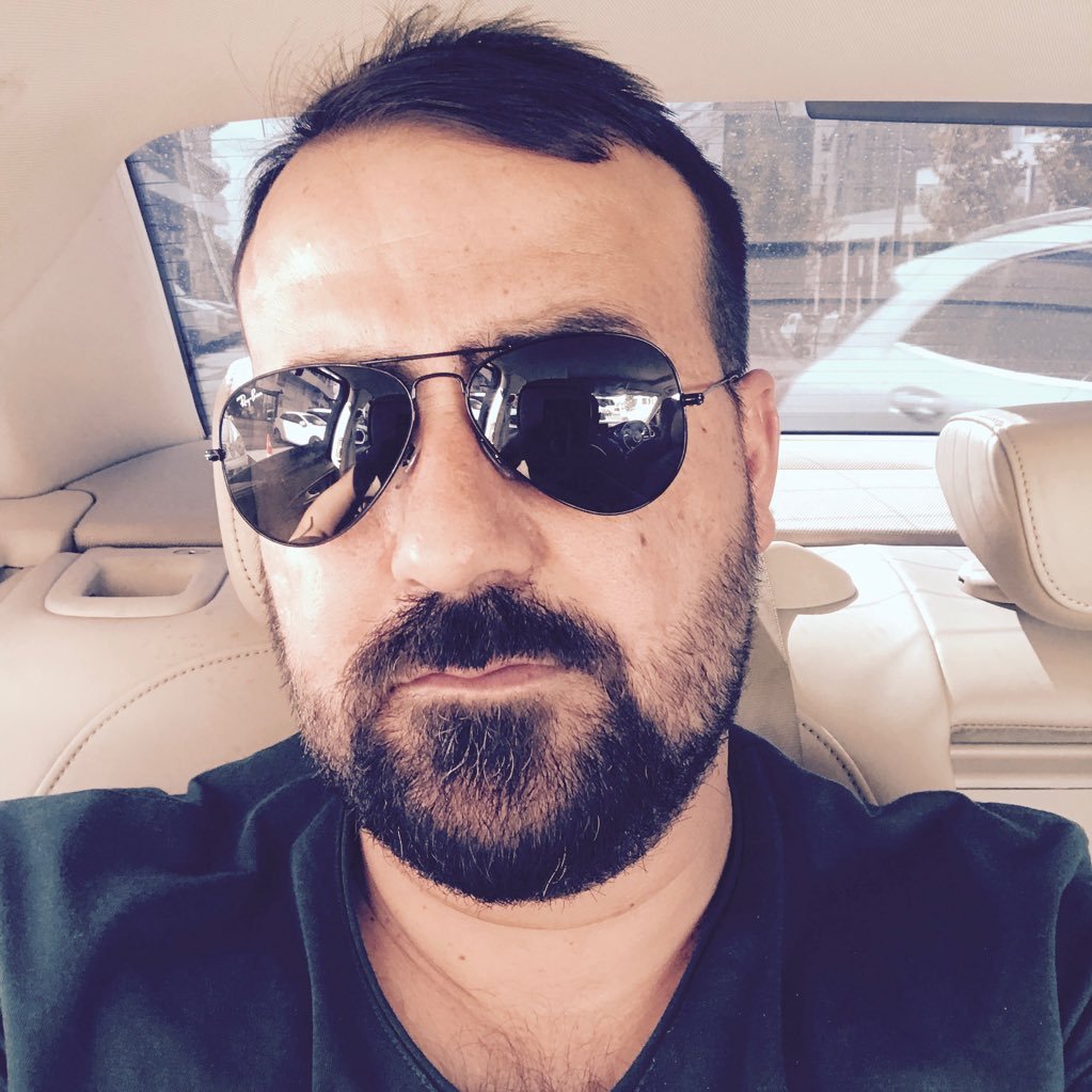 ateko1815's profile picture. •Dilini terbiye etmeden önce yüreğini terbiye et; Çünkü söz yürekten gelir, dilden çıkar.