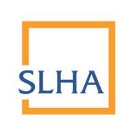 SLHA Law Firm(@SLHLAWFIRM) 's Twitter Profile Photo