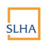 SLHLAWFIRM's profile picture. Information posted here is intended to be used for information only and is not intended to be legal advice. For specific legal advice consult an attorney.
