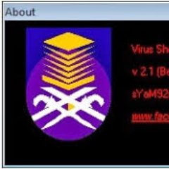 download shortcut virus remover v3.1 download shortcut virus remover v3.1