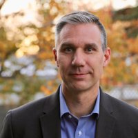 Andrew Baxter (@mhlprojectco) 's Twitter Profile Photo Andrew Baxter (@mhlprojectco) 's Twitter Profile Photo