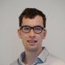 Benjamin Michel (@benjmichel) Twitter profile photo Benjamin Michel (@benjmichel) Twitter profile photo
