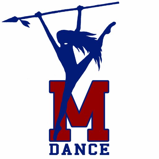 Official Manalapan High School Varsity Dance Team Twitter page run by Mrs. Berra and Ms. Reis