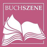 buchSZENE (@buchszene) 's Twitter Profile Photo buchSZENE (@buchszene) 's Twitter Profile Photo