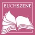 buchSZENE (@buchszene) Twitter profile photo