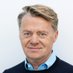 Arild Faxvaag (@arildfax) Twitter profile photo Arild Faxvaag (@arildfax) Twitter profile photo