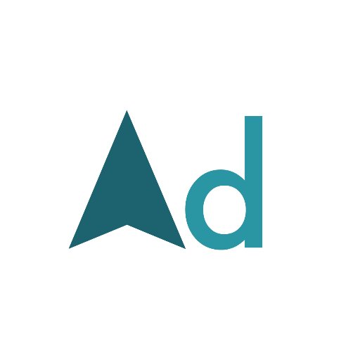 Adclik es un equipo multidisciplinario que brinda soluciones en Diseño, Programación y Marketing para internet.