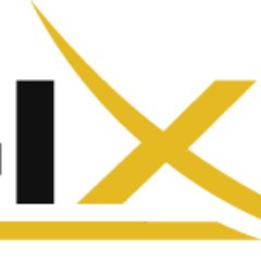 Pittsburgh Internet Exchange, PIT-IX. Providing local and high-speed Internet peering to Pittsburgh.