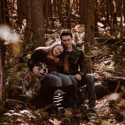 Krivi777's profile picture. 