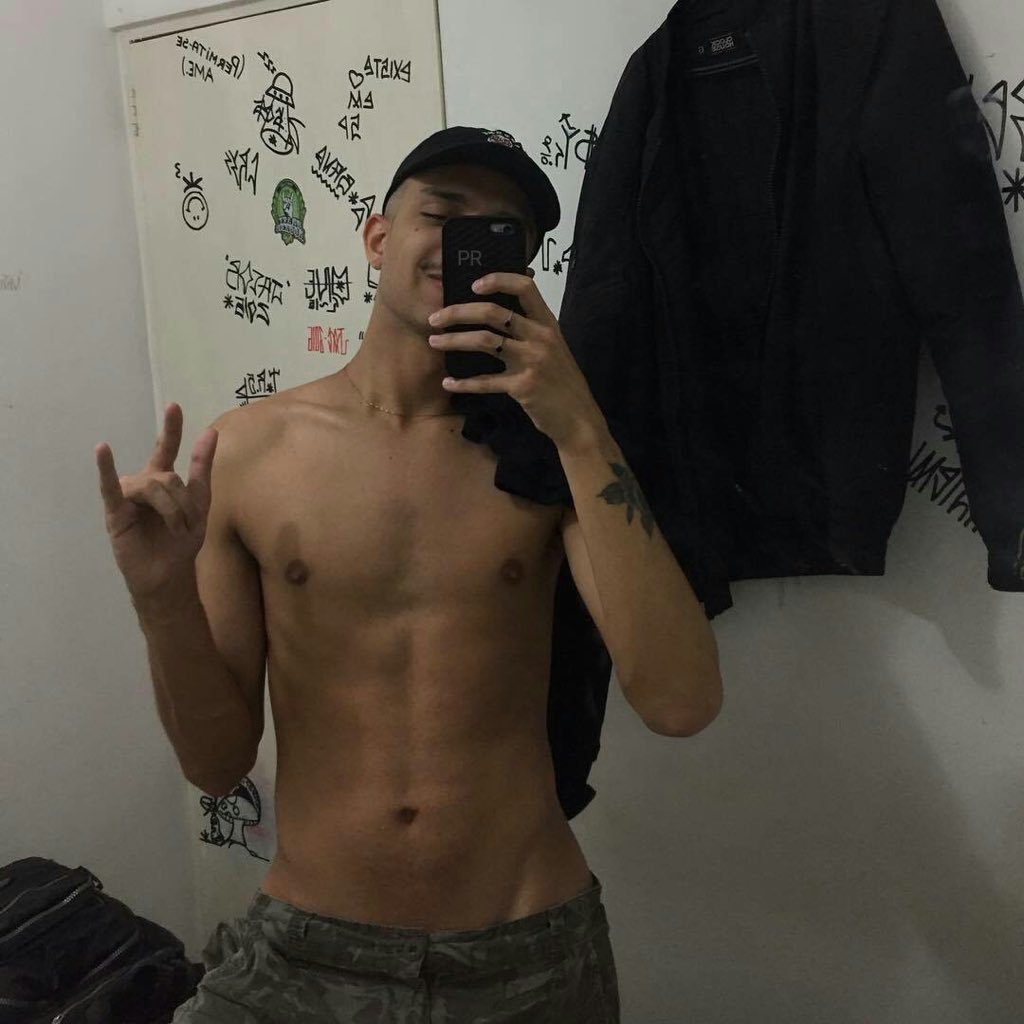 oi