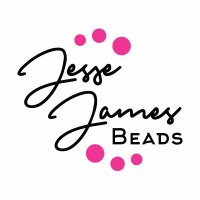 Jesse James Beads (@jessejamesbeads) 's Twitter Profile