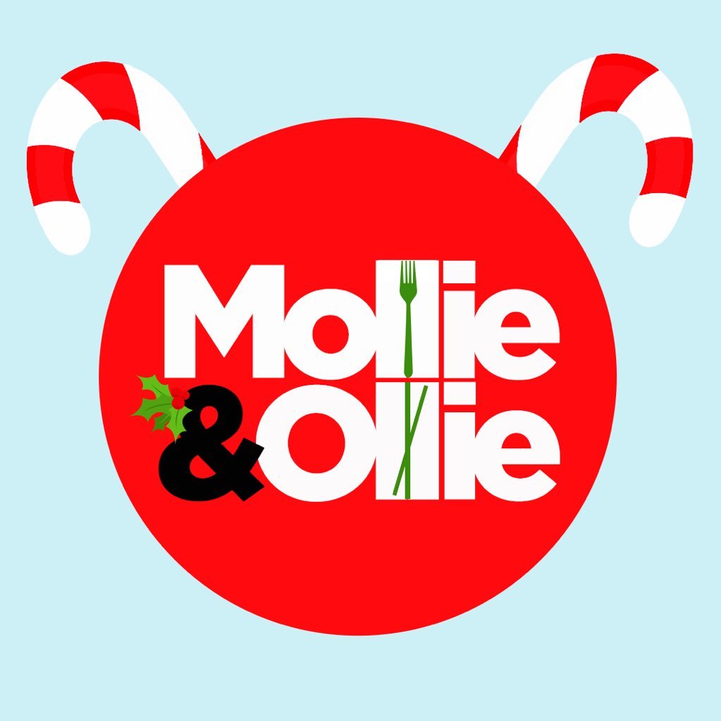 MollieAndOllies's profile picture. Our goal is to provide an incomparable, fun, fresh dining experience. https://t.co/P81Yuop4pm https://t.co/0QOWYDwkND