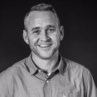 andrewhowlett (@andrewhowlett) 's Twitter Profile