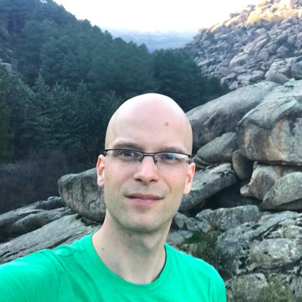Bioinformatics scientist & consultant, Nanopore enthusiast