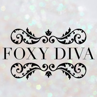 Diva (@FoxyDivaCams) / Twitter