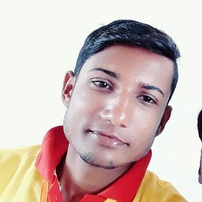 RoushanKumarBi2's profile picture. जिला अध्यक्ष,जन अधिकार छात्र परिषद मधेपुरा