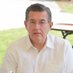 Blas Flores (@blasfloresd) Twitter profile photo Blas Flores (@blasfloresd) Twitter profile photo