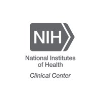 NIH Clinical Center(@NIHClinicalCntr) 's Twitter Profile Photo