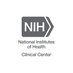 NIH Clinical Center (@NIHClinicalCntr) Twitter profile photo