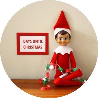 Your favorite elf is back and ready to fuck shit up | DM submissions