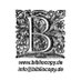 BiblioCopy GmbH (@bibliocopy) Twitter profile photo BiblioCopy GmbH (@bibliocopy) Twitter profile photo