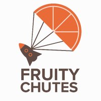 Fruity Chutes (@fruitychutes) 's Twitter Profile