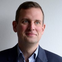 Leif Kramp (@leifkramp) 's Twitter Profile