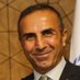 Hayri Cavusoglu (@cavusogluhayri) Twitter profile photo Hayri Cavusoglu (@cavusogluhayri) Twitter profile photo