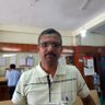 rnmurthy2016's profile picture. 